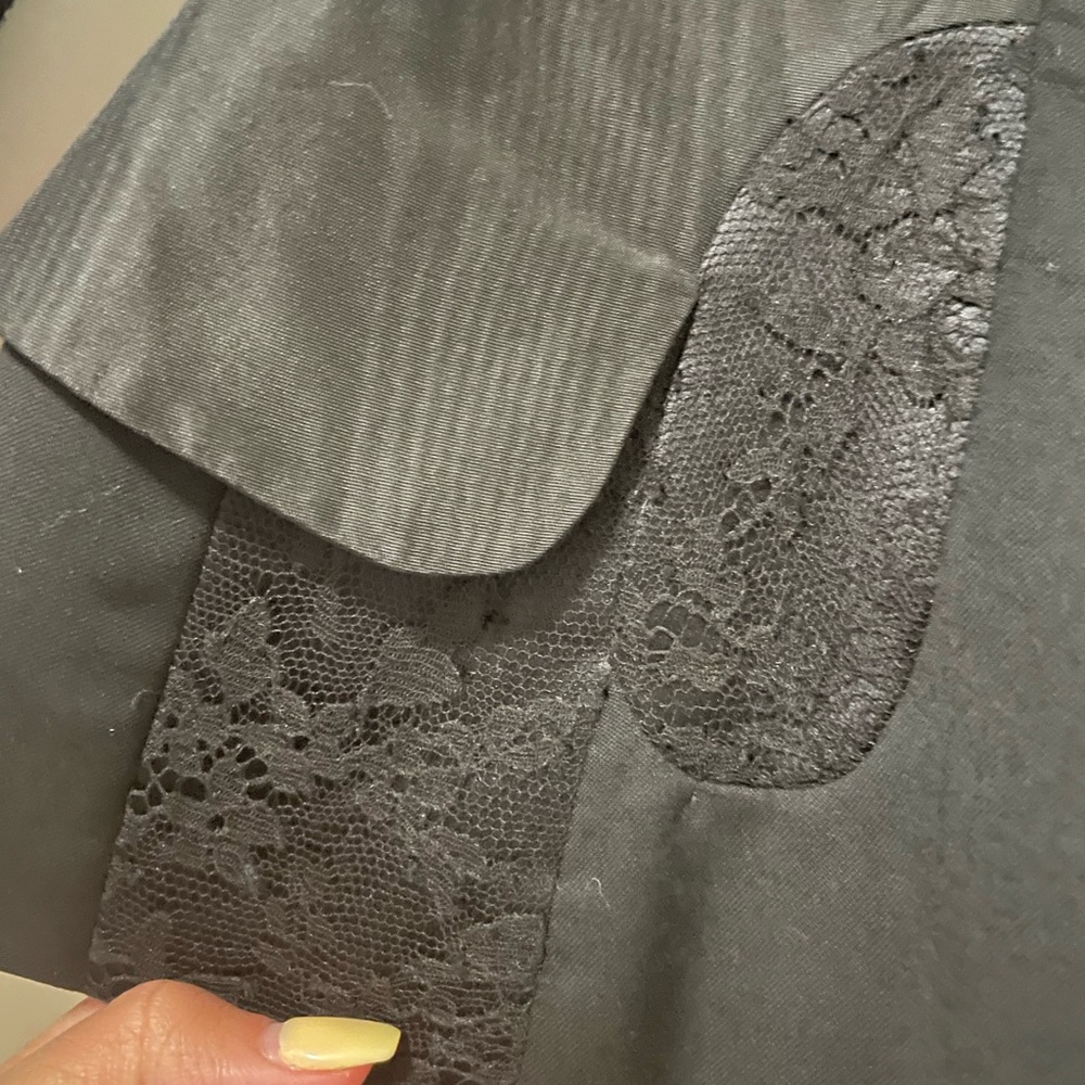 Jacket - Picture 5 of 6